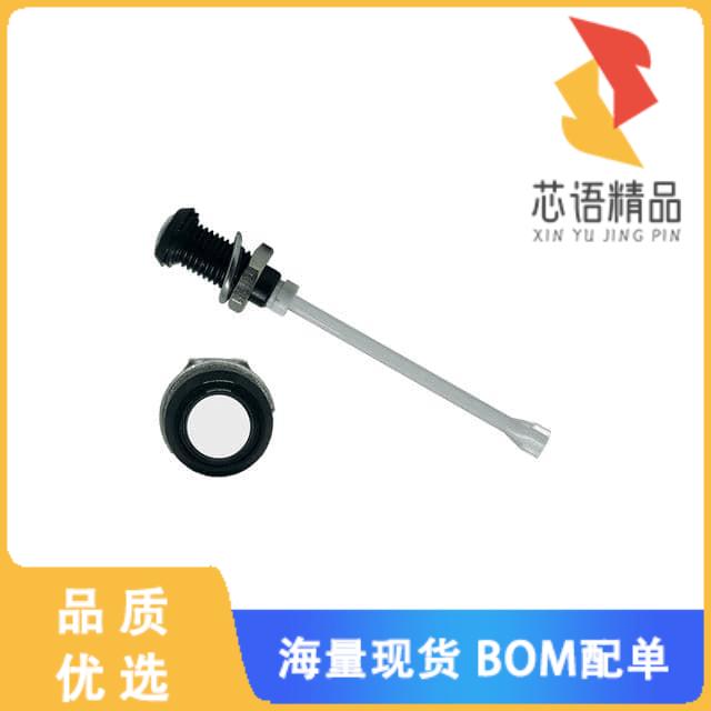 全新RHD-2140-F9P67PR原装(IP67 RIGID LIGHT PIPE,