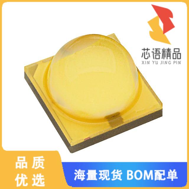 全新L1V1-657003V500000原装(LED LUXEON WHITE COOL