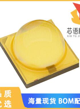 全新L1V1-657003V500000原装(LED LUXEON WHITE COOL