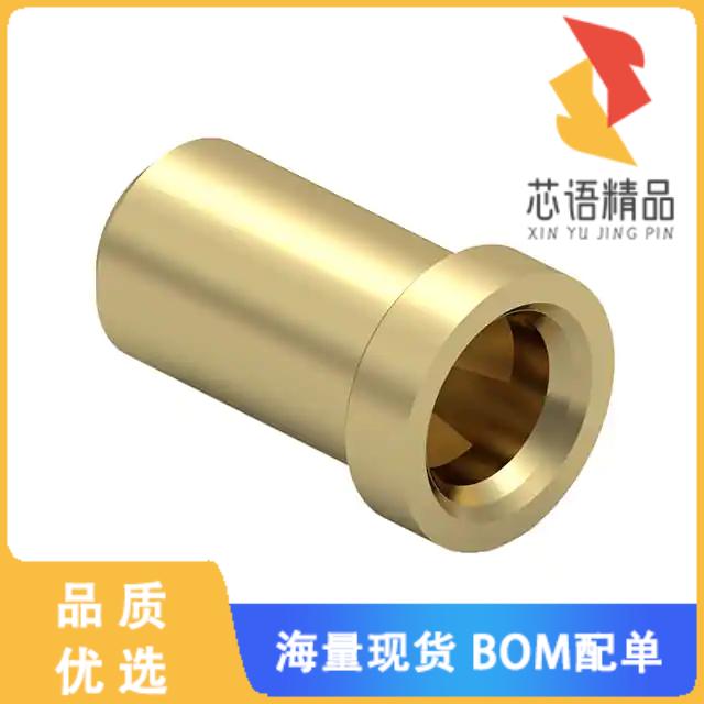 全新0448-0-15-15-48-27-10-0原装(CLOSED BOTTOM RE