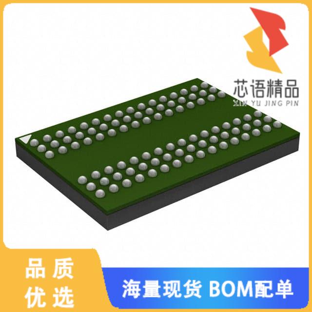 全新IS43TR16512BL-107MBL原装(IC DRAM 8GBIT PARAL