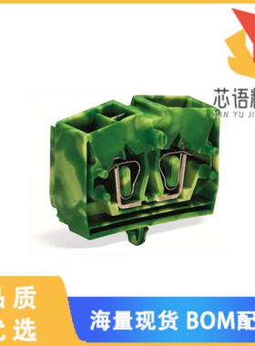 全新264-347原装(4-CONDUCTOR TERMINAL B; WITH)正品