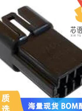 全新12045688原装(汽车 8 Way M M/P 150 Unsealed)正品