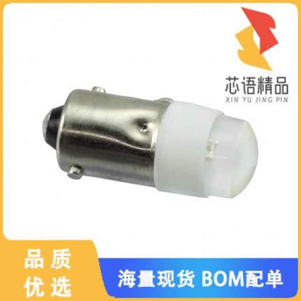 全新A22NZ-L-WB原装(CONFIG SWITCH LAMP LED WHITE