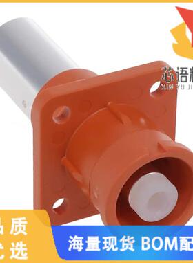 全新SLPIRC85CPNO3原装(SURLOK PLUS, INLINE RECEPT