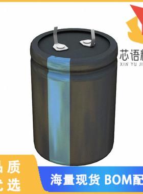 全新380LX223M035A042原装(CAP ALUM 22000UF 20% 35