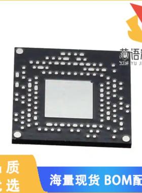 全新VSC8514XMK-11原装(IC TELECOM INTERFACE 138QF