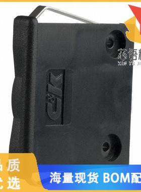 全新413402000原装(HDWR ENDPLATE SER 3 FRNT MNT B