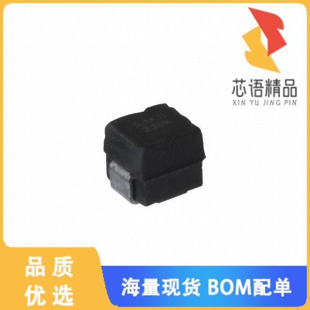 全新1008R-471K原装(FIXED IND 470NH 846MA 210MOHM