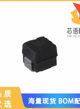 全新1008R-471K原装(FIXED IND 470NH 846MA 210MOHM