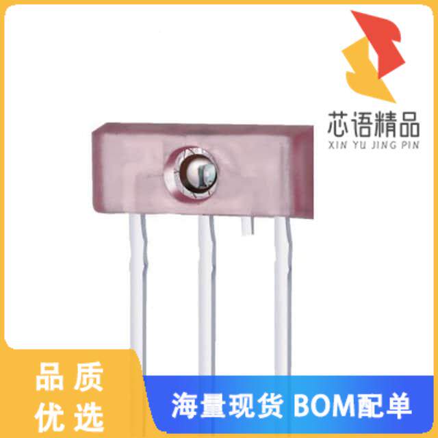 全新PLR135原装(RECEIVER FIBER OPT IR PHOTOLINK)正品