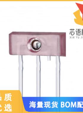 全新PLR135原装(RECEIVER FIBER OPT IR PHOTOLINK)正品