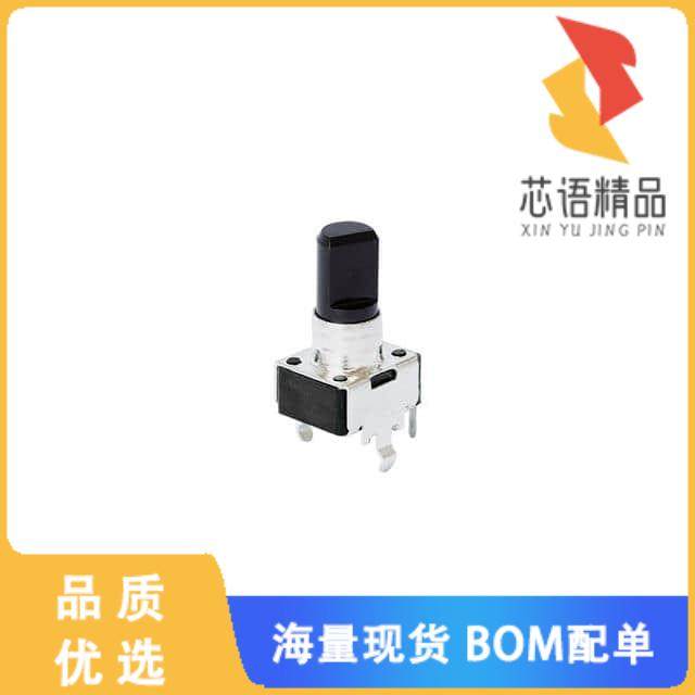 全新PT01-D120K2-A503原装(POT 50K OHM 1/20W CARBO,电子元器件市场,微处理器/微控制器/单片机,淘宝优惠券,粉丝福利购,淘宝优惠卷