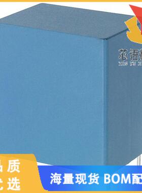 全新B32776G0126J000原装(CAP FILM 12UF 5% 1.1KVDC