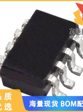 全新AD8293G80ARJZ-R7原装(IC INST AMP 1 CIRCUIT S