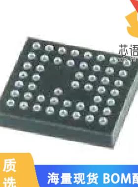 全新CYW20707VA2PKWBGT原装(IC RF TXRX+MCU BLUTOOT