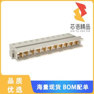 CL1 H11 11POS 233230「DIN VE」原装 SLDR 正品