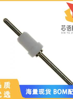 全新11150原装(CONN PC PIN CIRC 0.030DIA TIN)正品