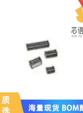 全新10084423-101LF原装(CONN EDGE DUAL FMALE 20PO