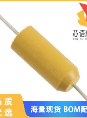 全新T322D336K010AT原装(CAP TANT 33UF 10% 10V AXI