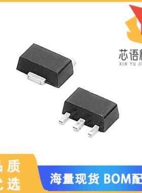 全新S402BSRP原装(SEN SCR 400V 1.5A 200 A SOT89)正品