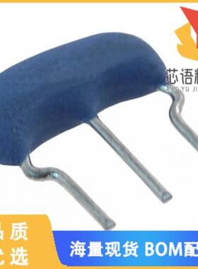 全新CSTLS10M0G53-B0原装(CERAMIC RES 10.0000MHZ 1