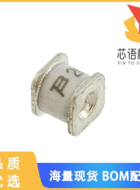 全新2087-120-SM-RPLF原装(GDT 1200V 2KA 2 POLE SM