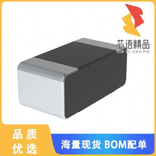 全新ECW-U1152JX5原装(CAP FILM 1500PF 5% 100VDC 1