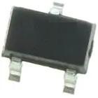 全新MMSS8550HE3-H-TP原装(PNP SIGNAL TRANSISTOR S