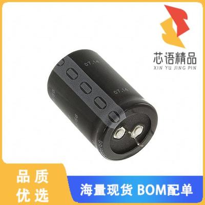 全新B41231A6109M000原装(CAP ALUM 10000UF 20% 50V