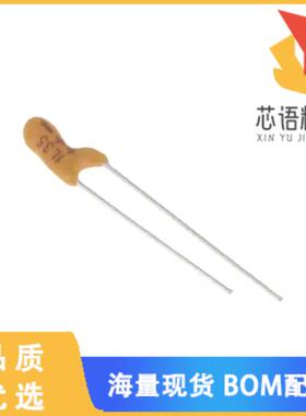 全新199D105X9035AYV1E3原装(CAP TANT 1UF 10% 35V