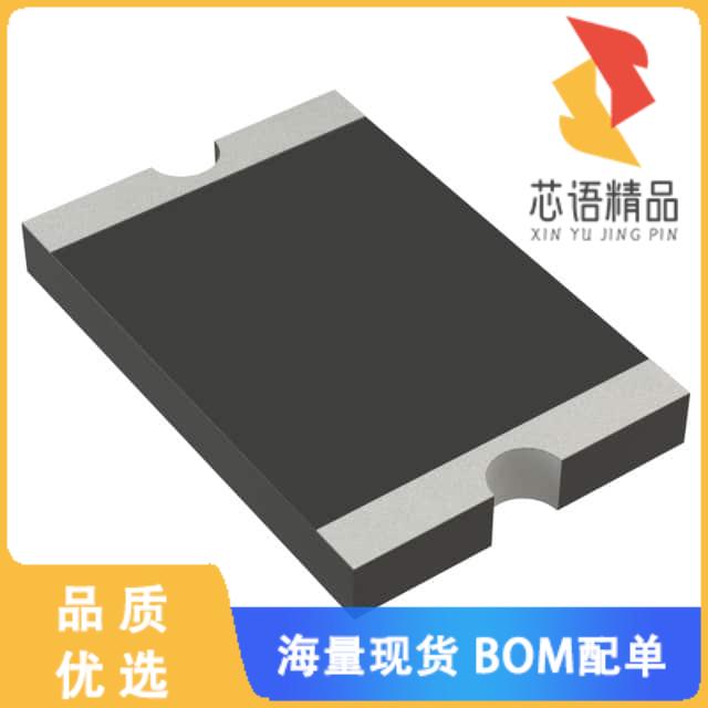 全新3425L300/36MR原装(3425L PPTC)正品