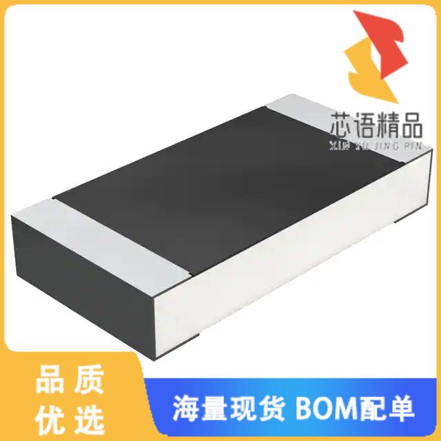 全新CRCW12063R30JNEA原装(RES SMD 3.3 OHM 5% 1/4W
