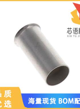 全新1215116原装(CONN FERRULE DIN 6AWG)正品