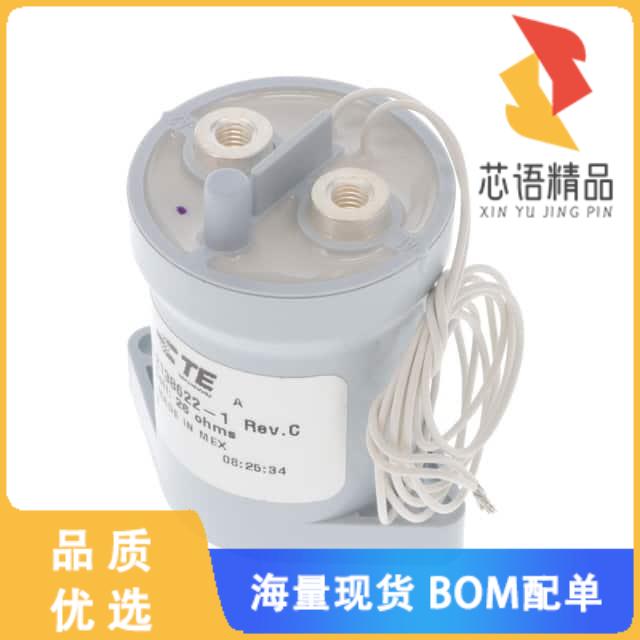 全新2138622-1原装(HEMS HV RELAYS CONTACTORS)正品