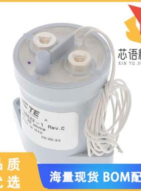 全新2138622-1原装(HEMS HV RELAYS CONTACTORS)正品