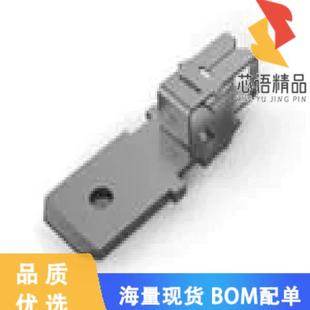 33AWG CONN 正品 0.250 TERM MAG 3原装 全新63133