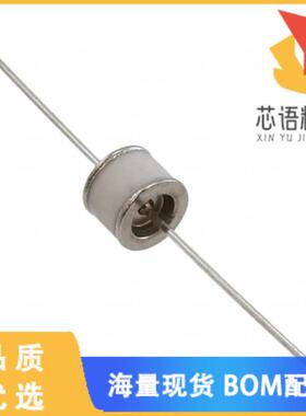全新2045-40-BT1LF原装(GDT 400V 10KA 2 POLE TH)正品