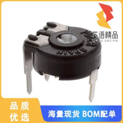 全新PT10LV10-504A2020-PM-S原装(10MM CONTROL/ SEN