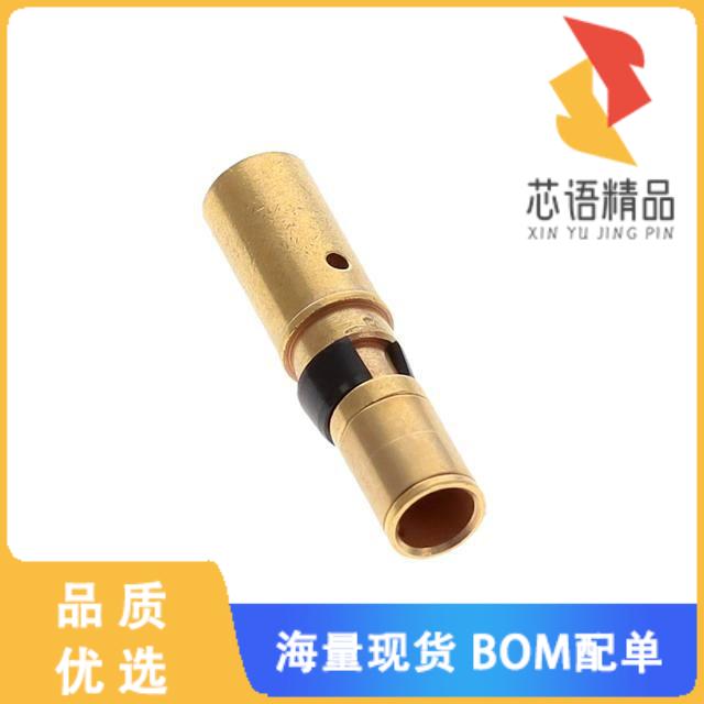 全新FC4008D/AA原装(CONTACTS)正品