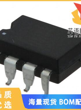 全新LBB126STR原装(SSR RELAY SPST-NC 170MA 0-250V)正品