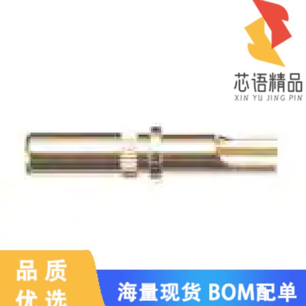 全新1968-1-01-15-00-00-03-0原装(STANDARD I.C. PI