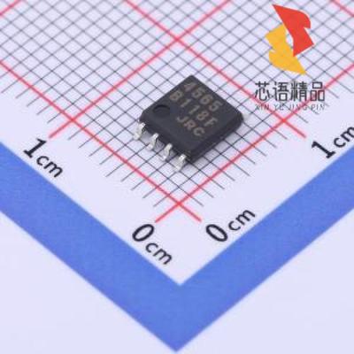 全新NJM4565M-TE1原装(NJM4565M-TE1)正品