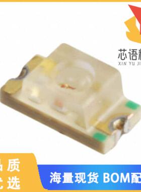 全新APL3015SGC-F01原装(LED GREEN CLEAR CHIP SMD)正品