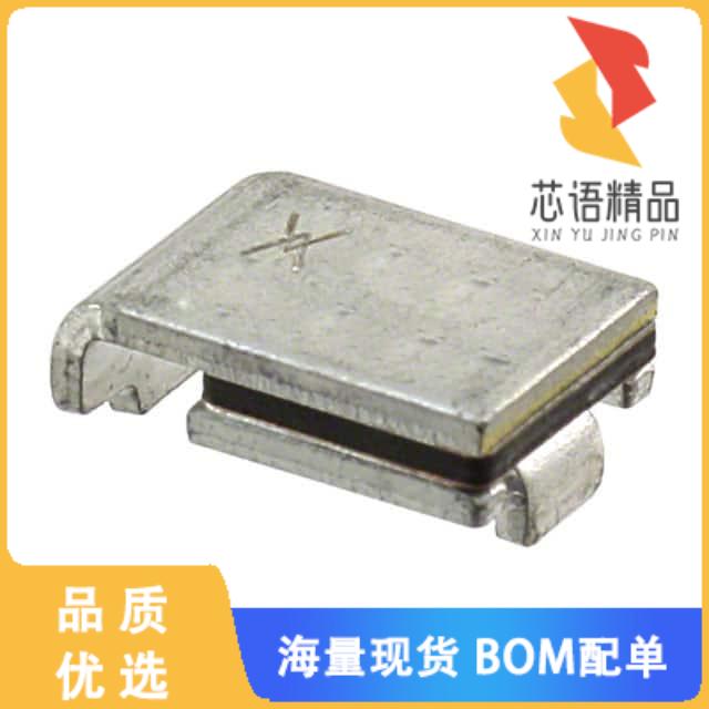 全新TS250-130F-RC-B-0.5-2原装(PTC RESET FUSE 60V