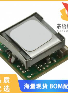 全新APXS006A0X-SRZ原装(DC DC CONVERTER 0.6-5.5V