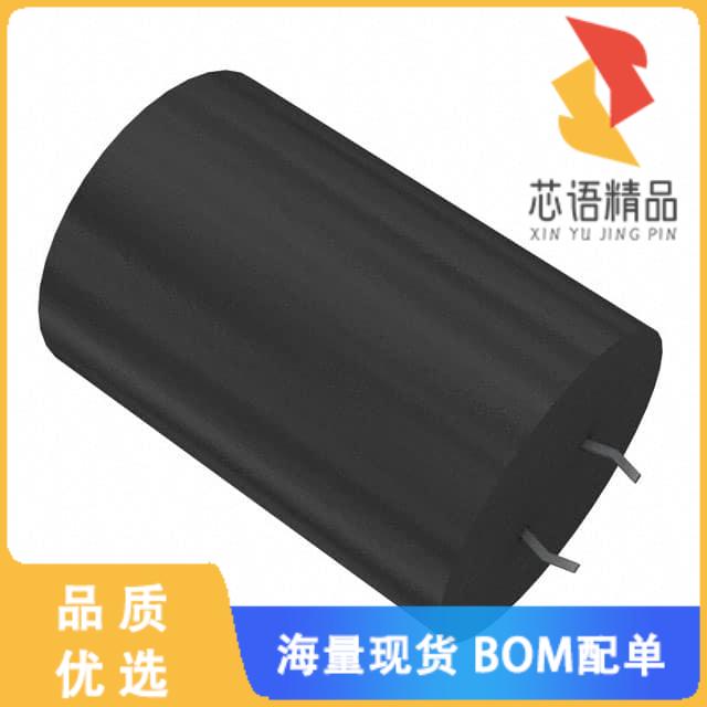 全新ALC10A471EH500原装(CAP ALUM 470UF 20% 500V S