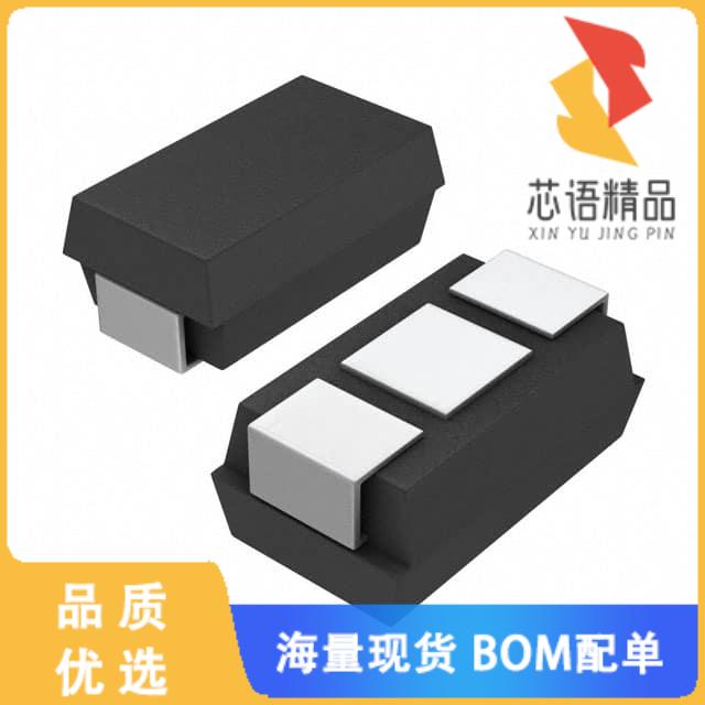 全新593D227X9010D2TE3原装(CAP TANT 220UF 10% 10V