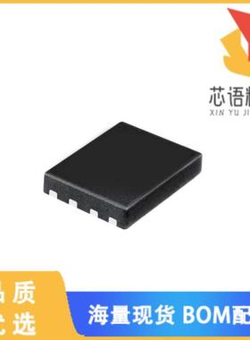 全新IPL60R065C7AUMA1原装(MOSFET HIGH POWER_NEW)正品