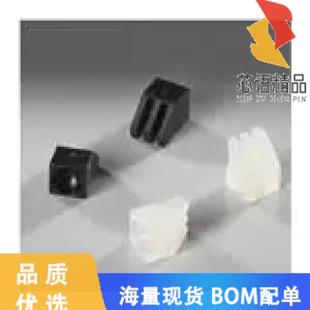 HLDR 2LD FUN LED MULTI 正品 全新922 NYL 340原装